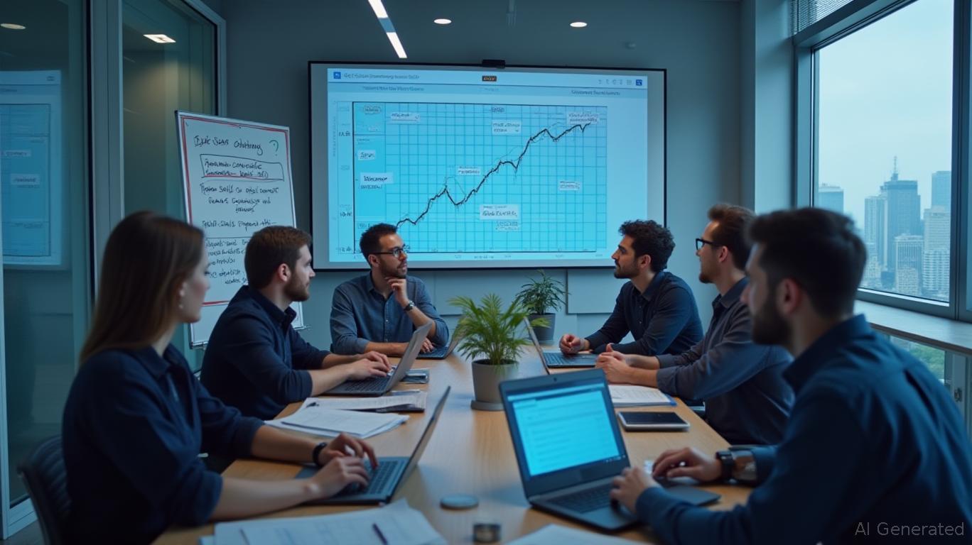 BNB Chain Faces Fee Reduction Challenge: Weighing Cost-Effectiveness Against Validator Rewards