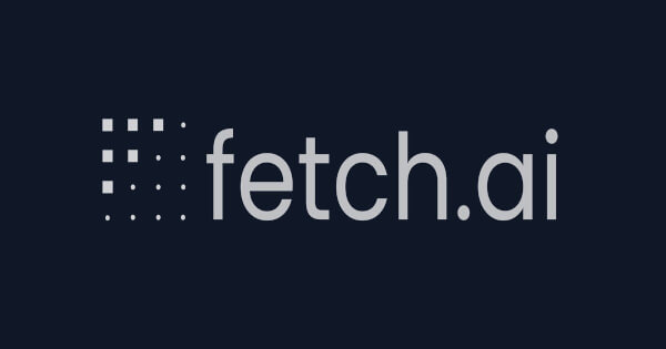 5 Token AI Agent Dengan Peningkatan Harga Tertinggi Menurut ChatGPT image 0