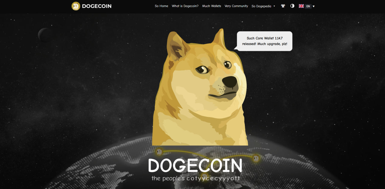 TOP 05 dự án Memecoin nổi bật nhất trên thị trường image 4