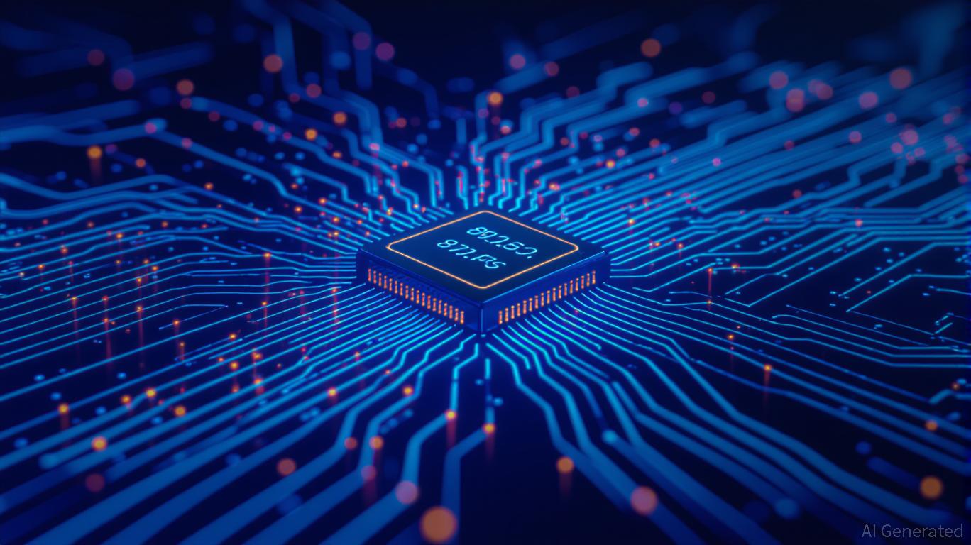 SOL Price Forecast and Key Drivers in Late 2025: Evaluating Solana’s Core Improvements and Ecosystem Growth