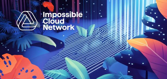 Đợt bán Impossible Cloud Network Node kết thúc vào ngày mai: Cơ hội cuối cùng để tham gia và hỗ trợ phát triển mạng