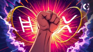 HBAR và XRP: Xu hướng giảm giá đặt các token tiện ích dưới áp lực