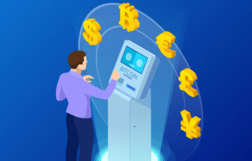 FinCEN、新たな通知で仮想通貨ATM詐欺の増加を警告