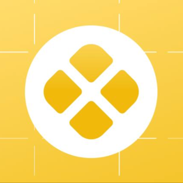 x444 率先在 BNB Chain 原生落地 402 标准，重塑 AI Agent 原生支付