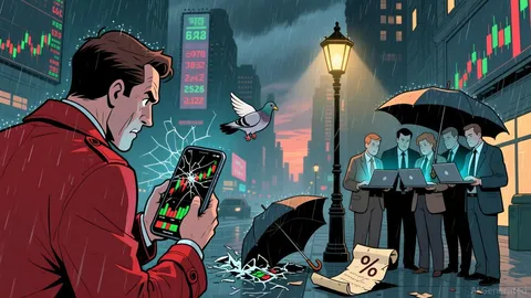 XRP News Today: Federal Uncertainty and Worldwide Regulations Trigger $1 Trillion Crypto Market Crash