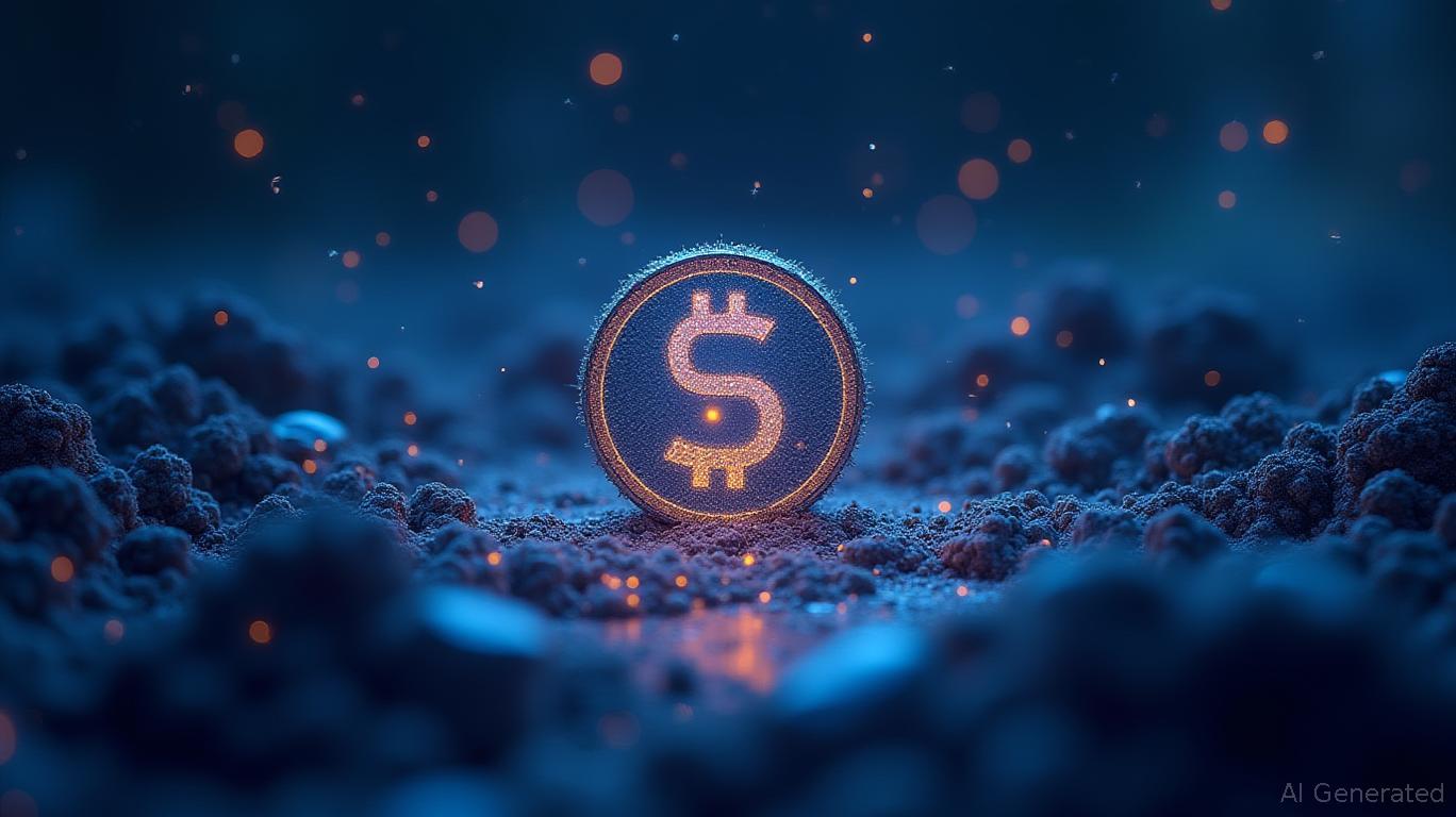 Solana Latest Updates: Institutional ETF Buzz and Technological Enhancements Help Solana Resist Market Decline