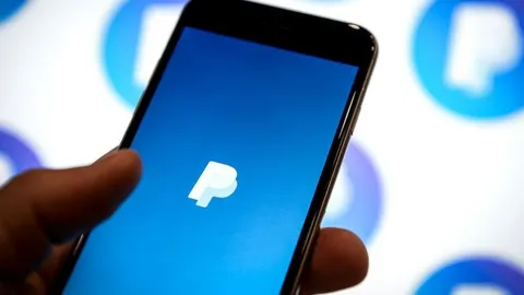 PayPal’s PYUSD Becomes Sixth-Largest Stablecoin