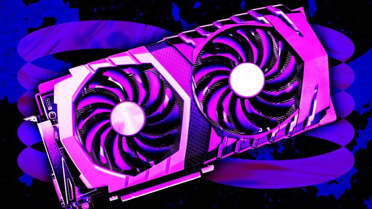 Russia rolls out crypto mining equipment registry amid crackdown on illegal miners: report image 0