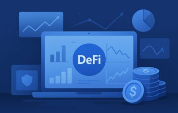 ストリームファイナンスが資産9,300万ドル損失で全入出金を停止