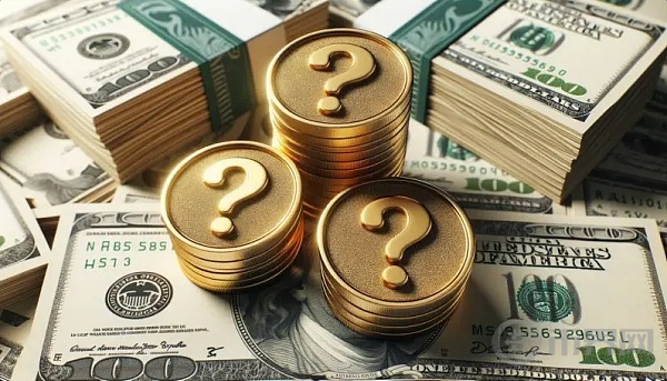 市场复苏前最值得关注的3大加密货币 错过可惜 image 0