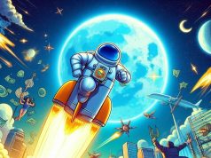 Mùa Altcoin sẽ diễn ra vào quý 3? Khảo sát tiền điện tử Hàn Quốc chỉ ra sự tăng giá