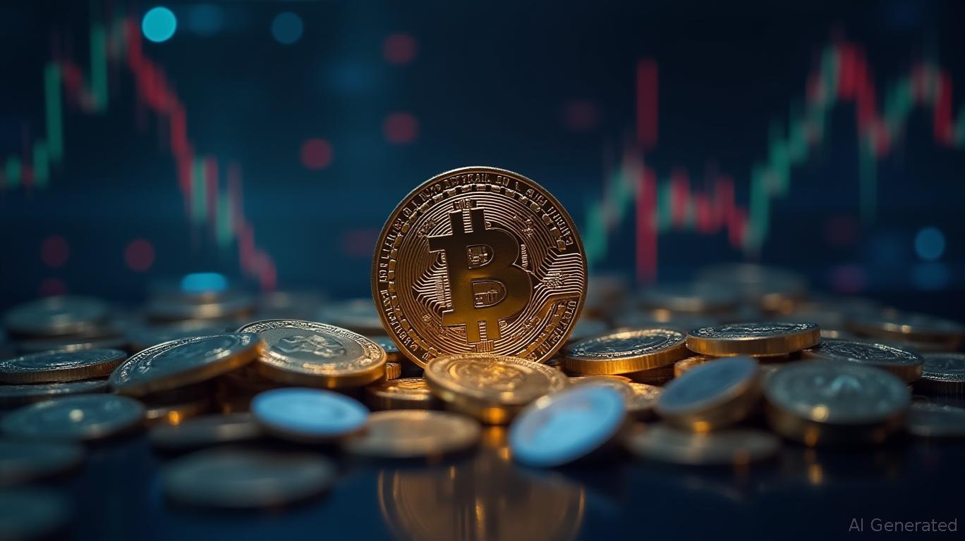 Ethereum News Today: Bitcoin OG's Return to ETH Buys Sparks Market Ripples