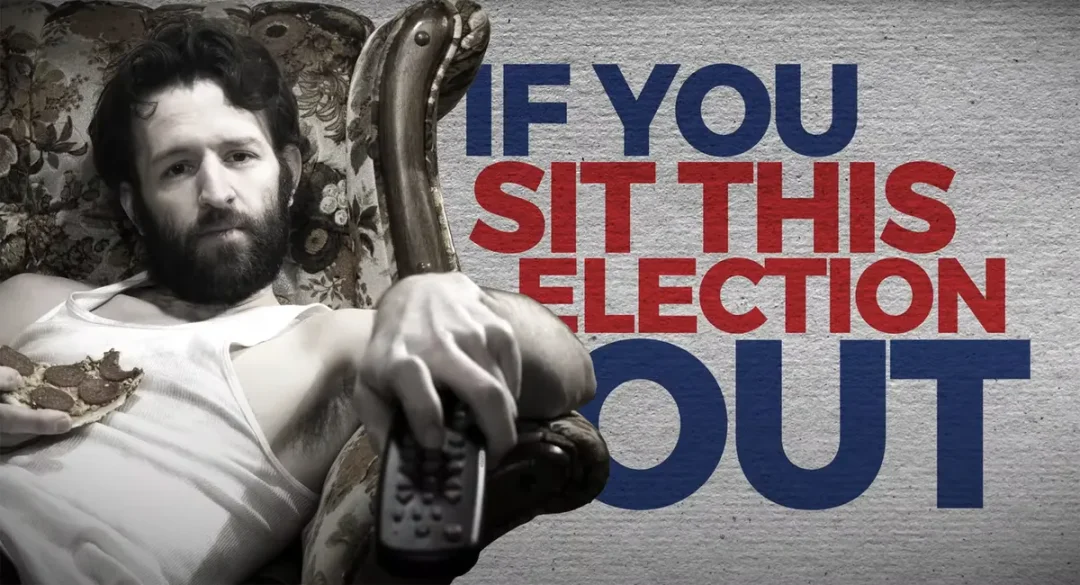 彭博社:「寡头」马斯克的新事业 image 4