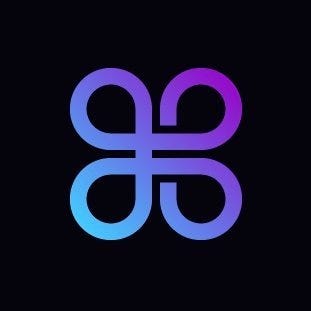 寻找 DeFi 机会？这八个项目可能是你的下一个目标 image 8