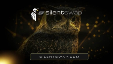 Ionex Integrates Orbs’ Perpetual Hub Ultra to Power Institutional-Grade Perpetual Futures on Plasma