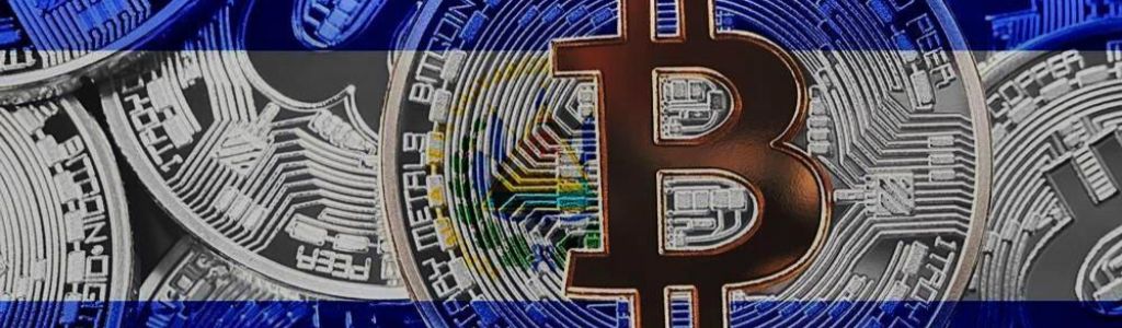 El Salvador Amplía Sus Reservas de BTC Con Una Compra de $100M image 0