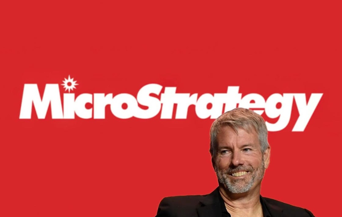 Mientras las acciones de MicroStrategy caen, la empresa no deja de comprar Bitcoins