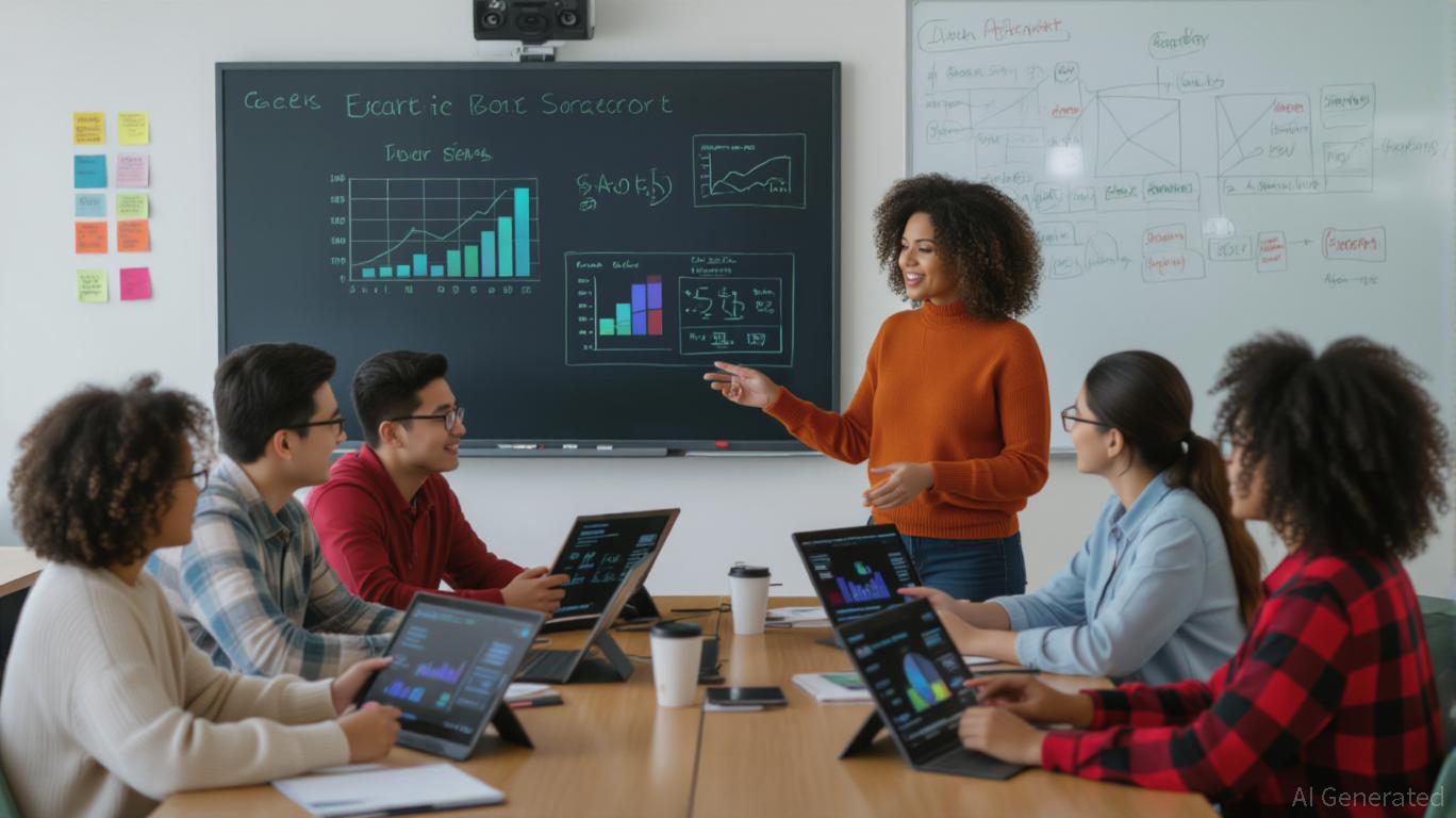 Evaluating How New AI Education Initiatives Influence the Development of Technology Talent Pools