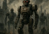 人类证明：如何在AI主宰的互联网中验证“真实人类”？