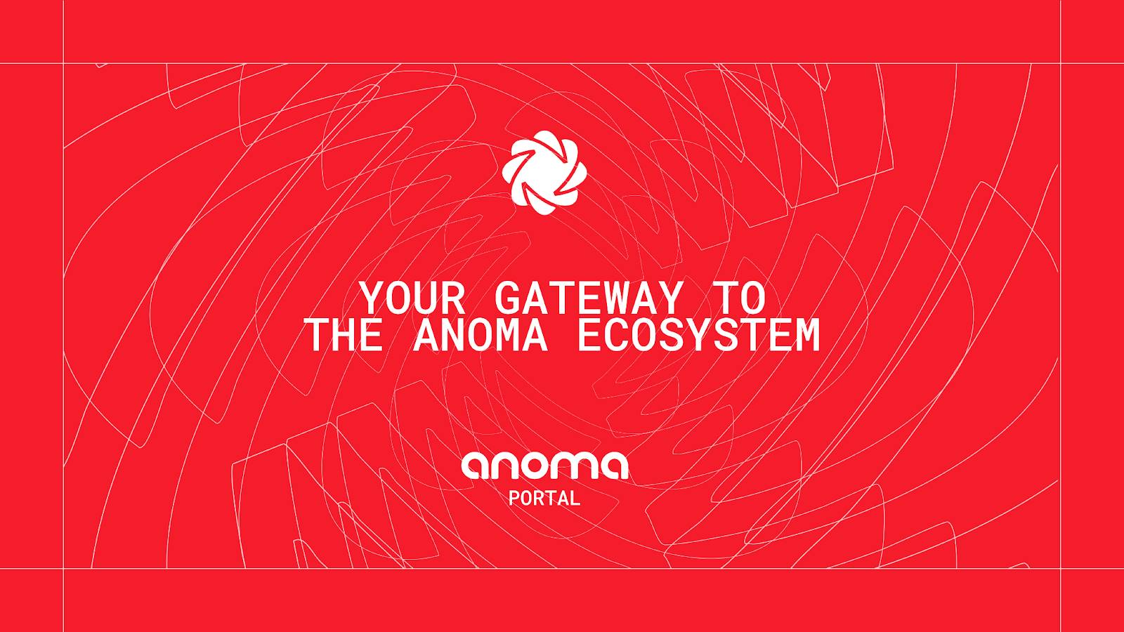 Anoma native token $XAN officially launched, mainnet deployment officially begins image 1