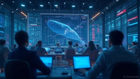 Hyperliquid News Today: "Whale’s XPL/HYPE Strategy Challenges Market Stability While Short Sellers Profit"