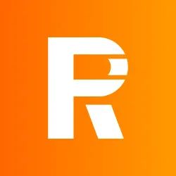 花旗162页研报深度解读：区块链如何迈向十亿用户，RWA代币化成关键！ image 21