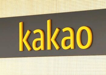 Kakao 準備推出「韓元穩定幣」，讓 4,900 萬用戶直通 DeFi 世界