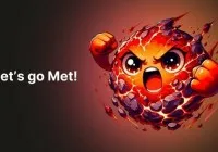 El airdrop de Meteora coincide con un período de calma en el mercado, ¿puede continuar el mito de la creación de riqueza?