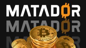 Matador Technologies Berambisi Kuasai 6.000 Bitcoin (BTC) pada 2027!
