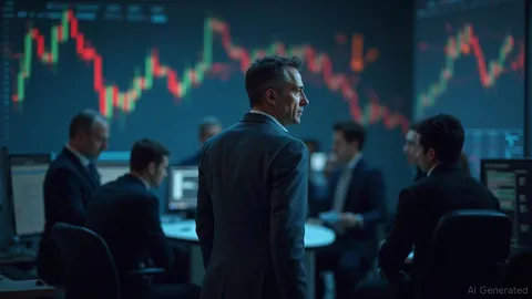 Bitcoin News Today: Bitcoin Faces $115K Turning Point: Surge Ahead or Decline?