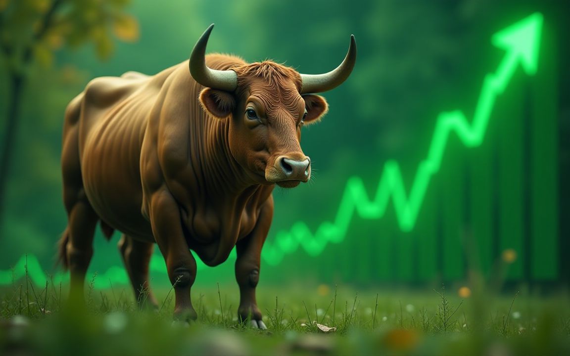 Perkiraan harga XCN: akankah bulls reli menjelang peluncuran Onyx V2?