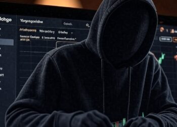 30 millones de dólares desaparecen en hackeo a exchange de criptomonedas