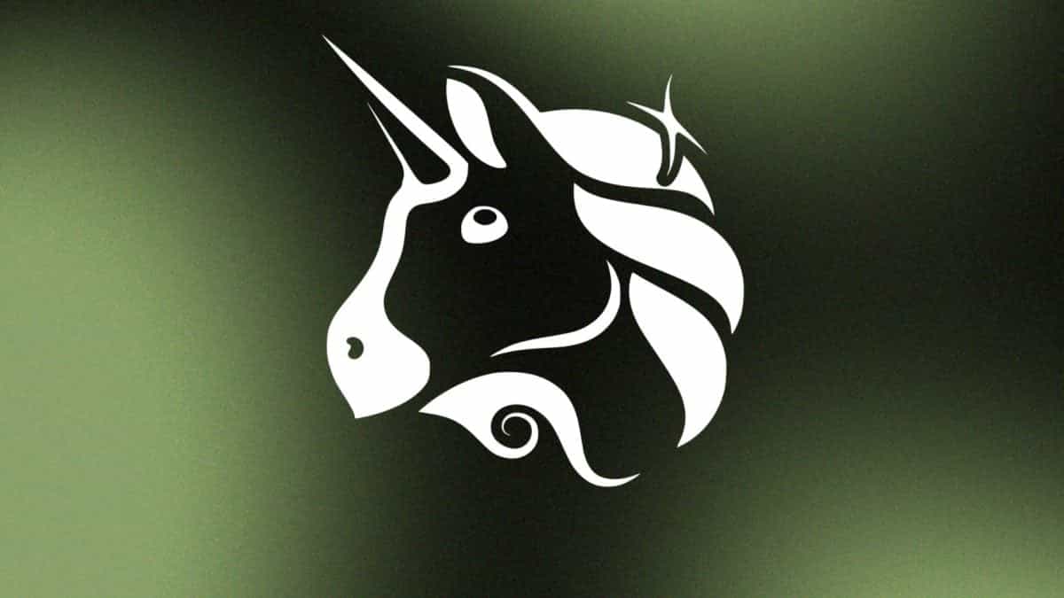 Uniswap community votes on Wyoming legal entity to support offchain operations