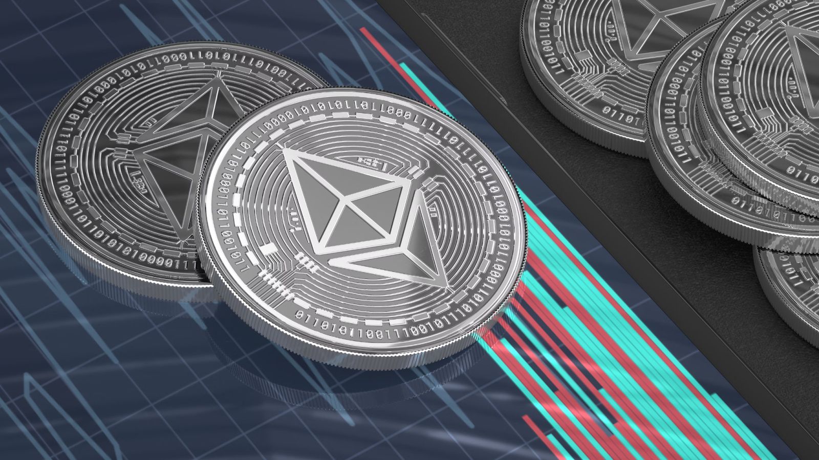 Najlepsze kryptowaluty do zakupu teraz: BlockDAG na szczycie rankingów przedsprzedaży, ETH rośnie, XRP gotowy do wybicia, AVAX utrzymuje się mocno