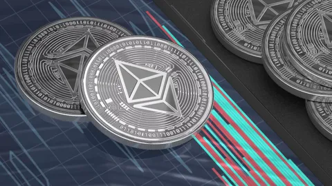 Meilleures cryptomonnaies à acheter en ce moment : BlockDAG domine les classements de prévente, ETH grimpe, XRP prêt pour une percée, AVAX reste solide