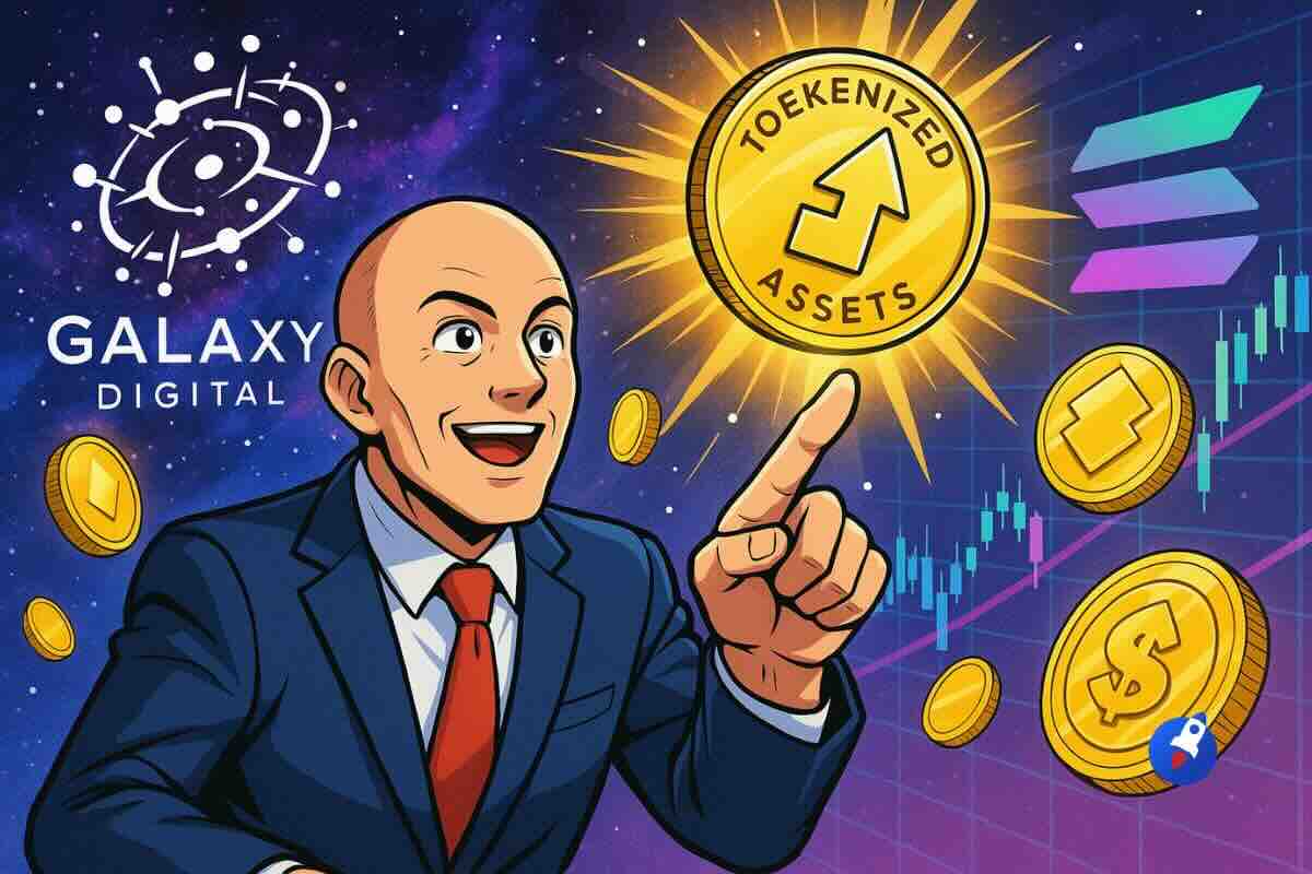 Linea distribue 9 milliards de tokens : êtes-vous éligible à l’airdrop ?