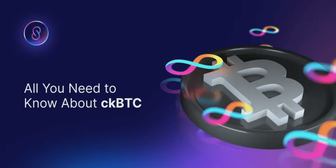 ckBTC 是 Web3 上的比特币 image 6