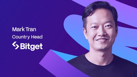 تقرير فورسايت فينشرز عن العملات المستقرة: تنافس سلاسل الكتل المتخصصة على حصة سوق س يولة العملات المستقرة البالغة 250 مليار دولار