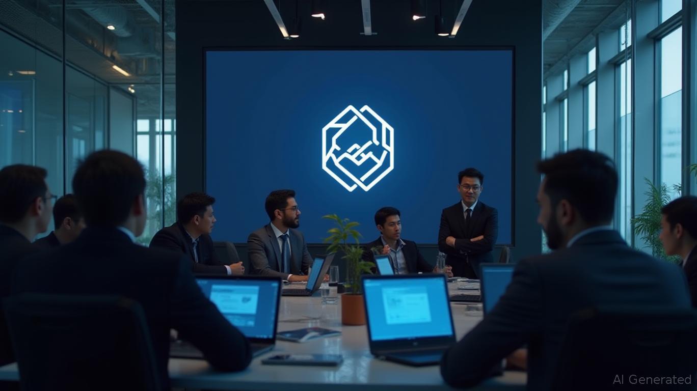 Institutional investors gain reliable and streamlined access to Tezos through the Seoul upgrade