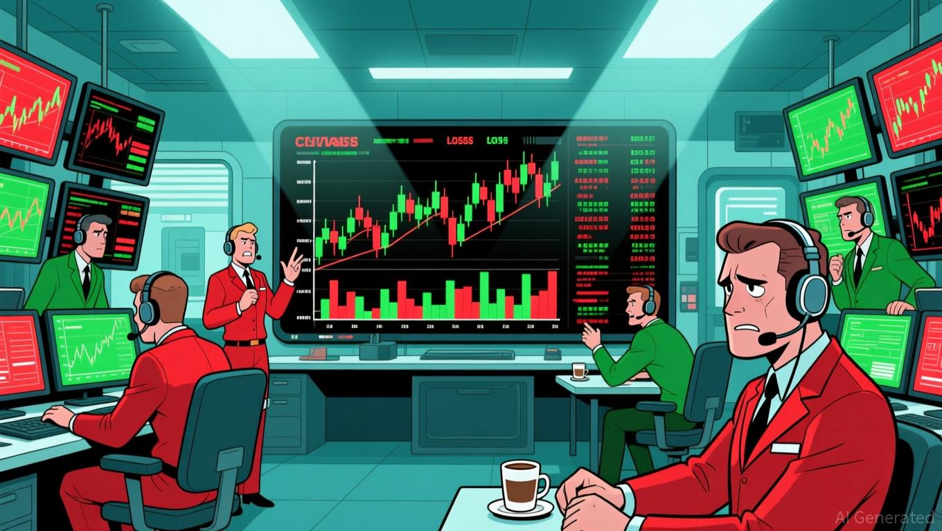 Zcash Latest Updates: Ongoing ZEC Shortfall and Popcat Incident Put Pressure on Hyperliquid's Liquidity