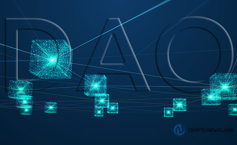 Scroll DAO Pauses All Governance Activities Following Multiple Leadership Resignations and Internal Disagreements