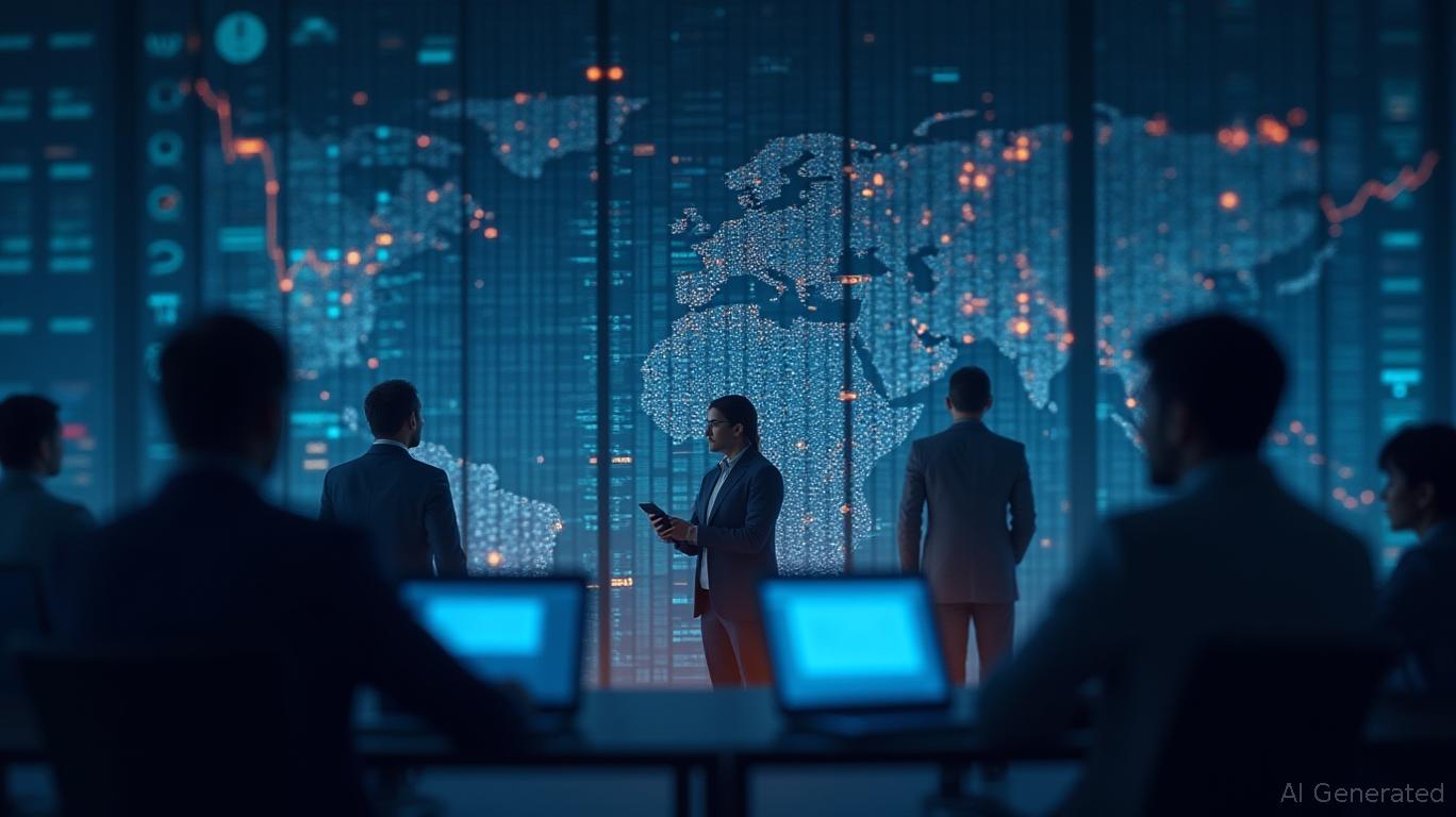 Solana News Today: Solana ETFs Reach $400M in Assets Under Management Amid SEC Postponements and Market Fluctuations