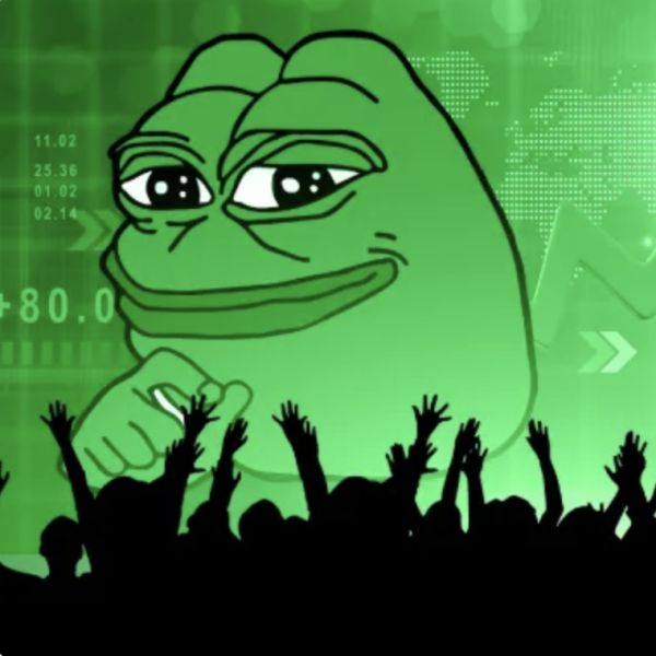 10 天赚 700 万,他是如何做到的?