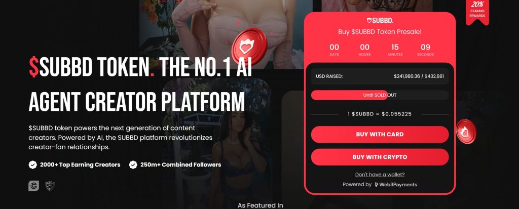 La folie Pump.Fun : un leak de Drake explose ce token à 3 000 % image 1