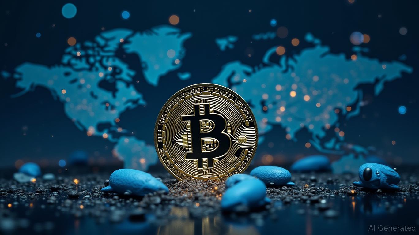 Bitcoin Updates: Major Holders Accumulate $260M in Bitcoin While ETFs See $799M Withdrawn