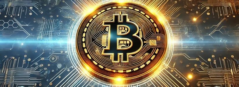 Michael Saylor Comparte Su Audaz Visión Sobre Bitcoin con MrBeast Mientras La IA Impulsa Una Poderosa Ola de Oportunidades