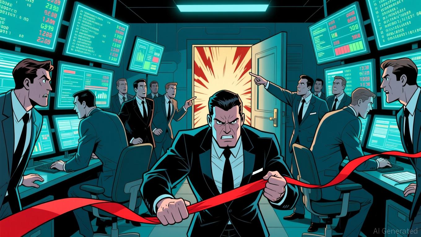 Bitcoin News Today: Bitcoin Faces $108K Test: Surge Ahead or Setback?