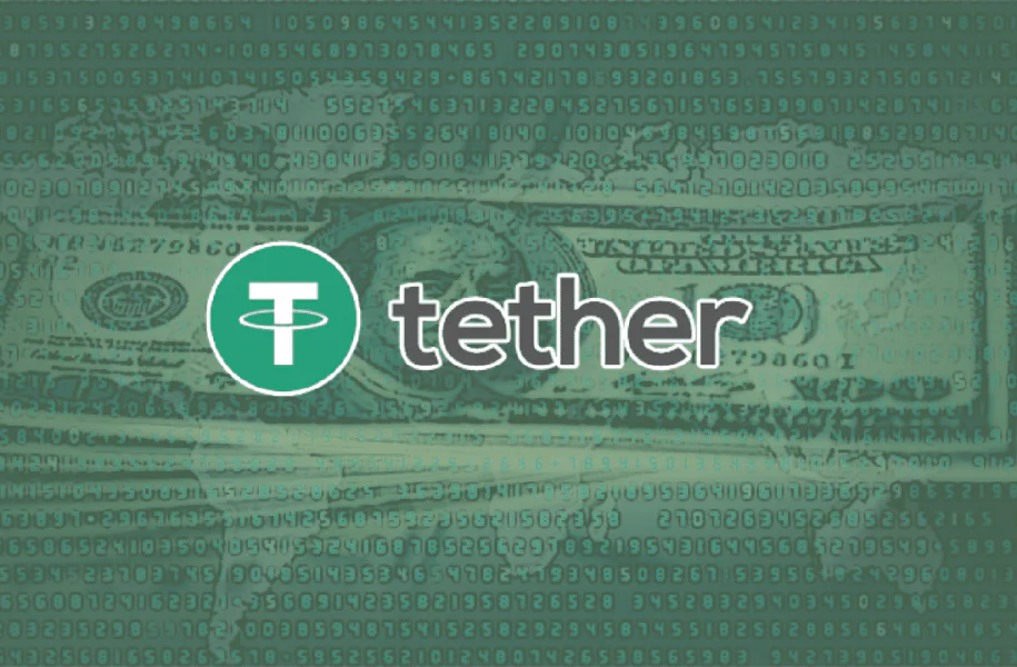Tether’s Next Chapter: New Stablecoin, Major Partnership, U.S. Push image 0