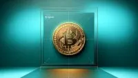 US economic data paints a positive landscape for Bitcoin