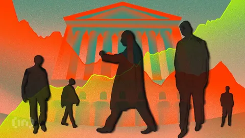 Markets Stumble as December Rate-Cut Odds Collapse Ahead of October FOMC Minutes